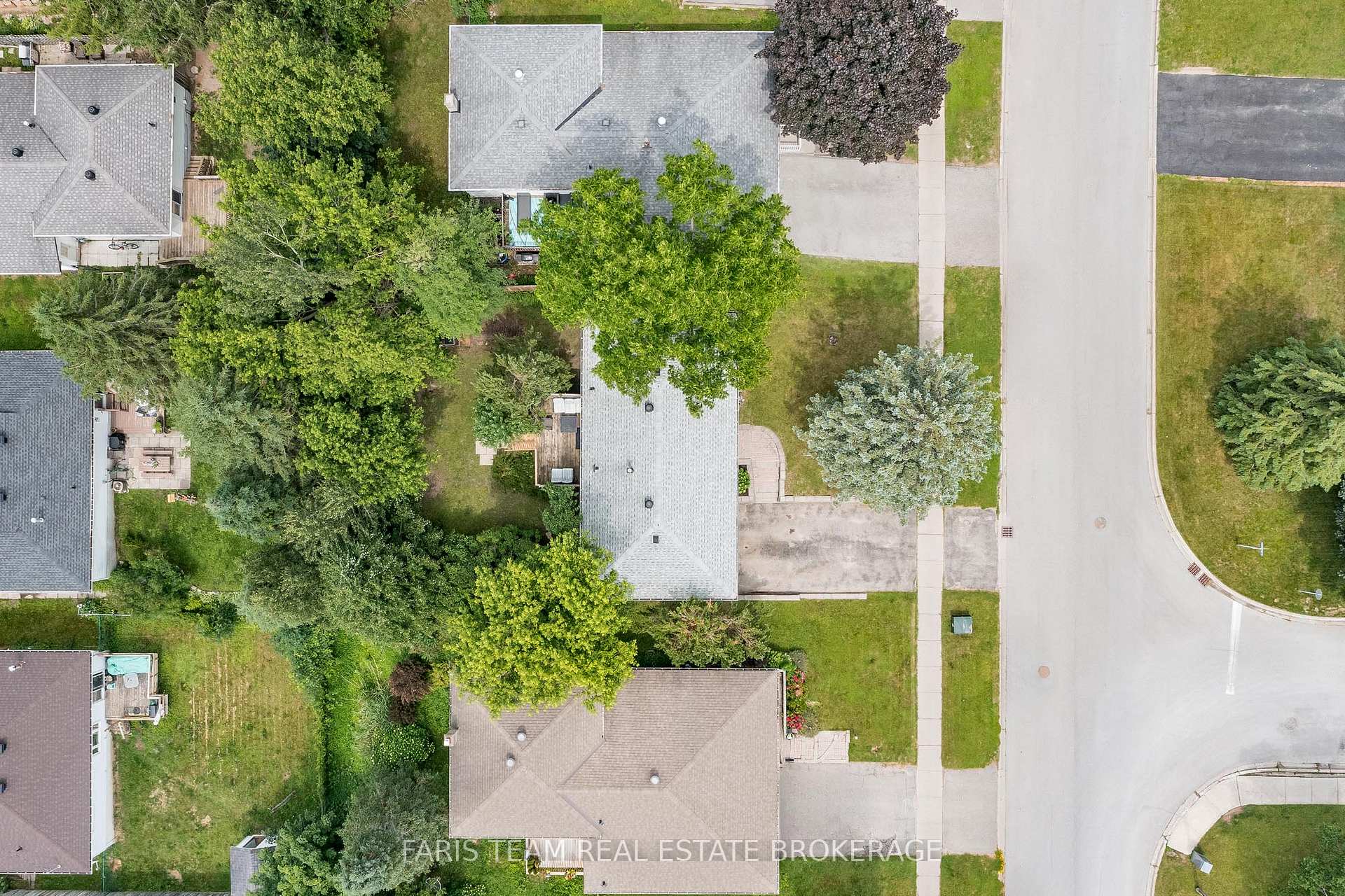 Photo 34 of 356 Lescaut Road, Midland — HOMEH