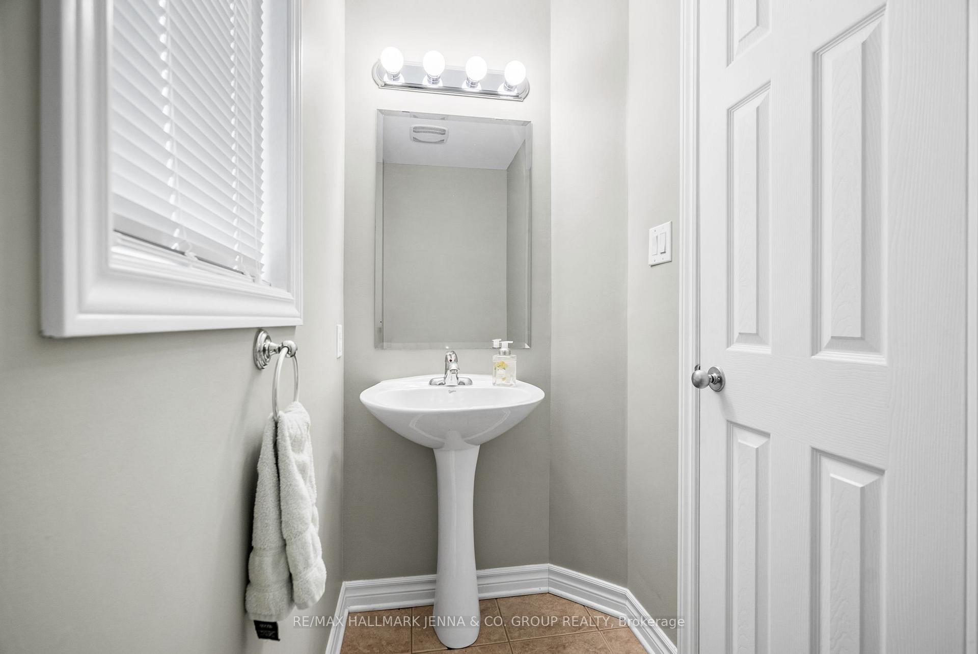 Photo 6 of 277 Catamount Court, Ottawa, Kanata - Emerald Meadows/Trailwest — HOMEH