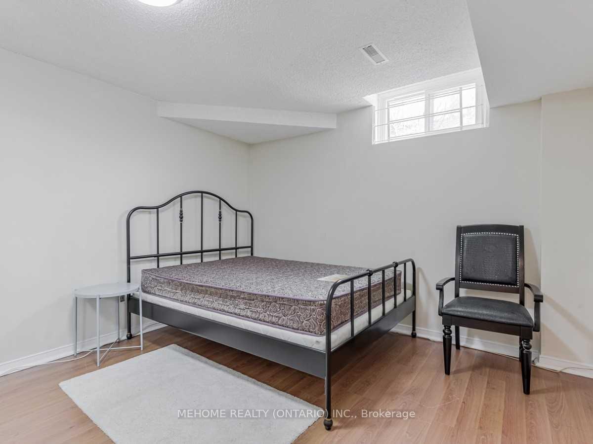 Photo 9 of BSTM 4 Wincanton Road, Markham, Milliken Mills East — HOMEH