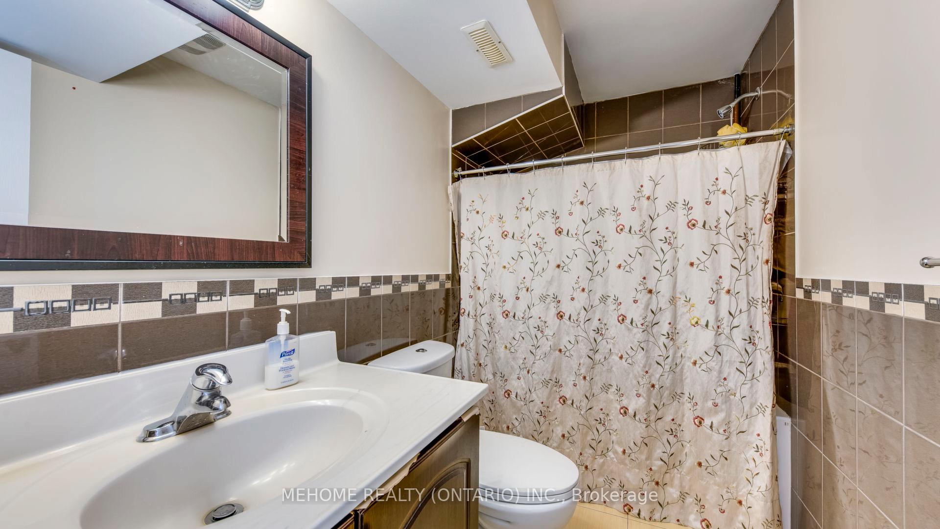 Photo 11 of BSTM 4 Wincanton Road, Markham, Milliken Mills East — HOMEH