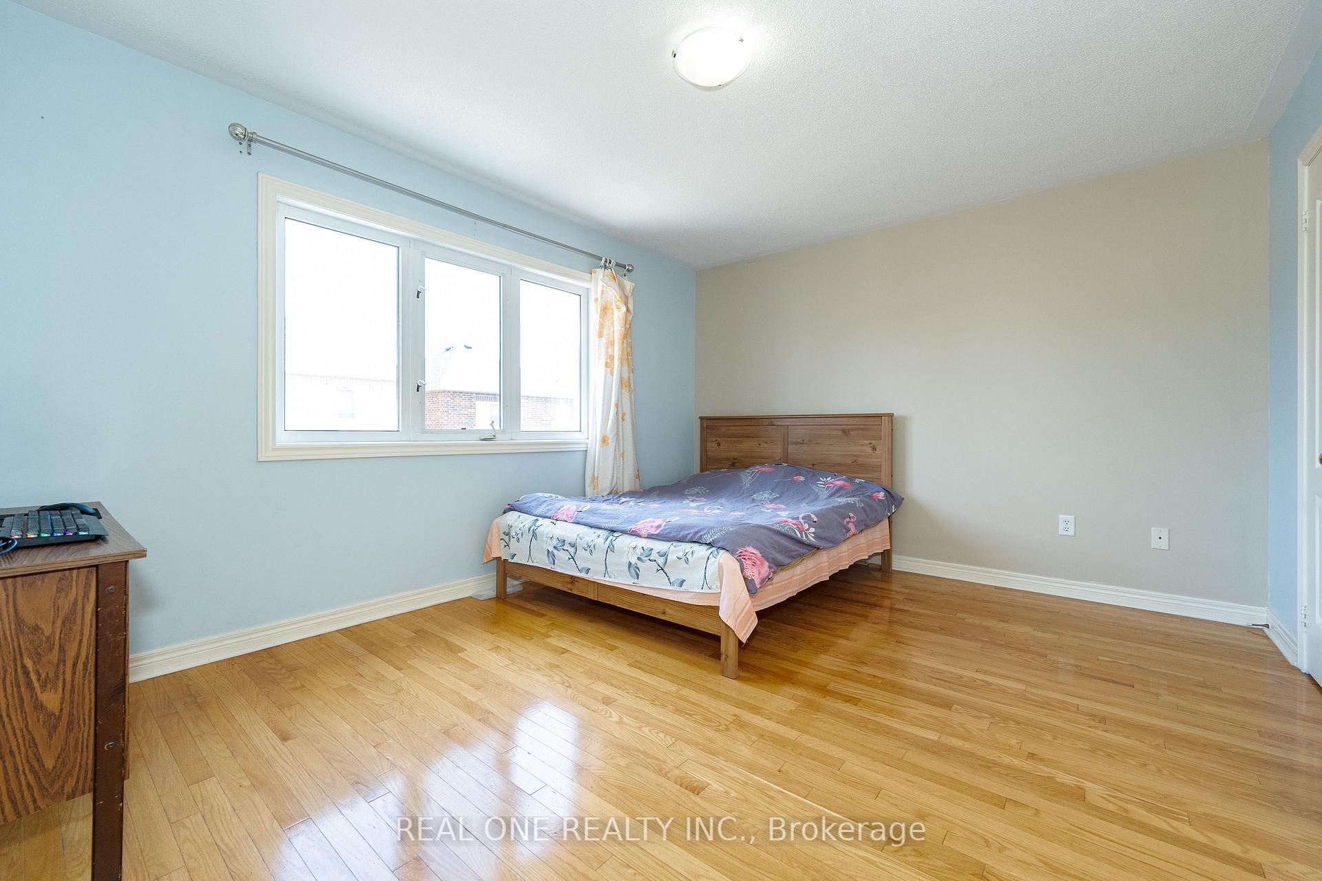 Photo 13 of 40 Saffron Street, Markham, Greensborough — HOMEH