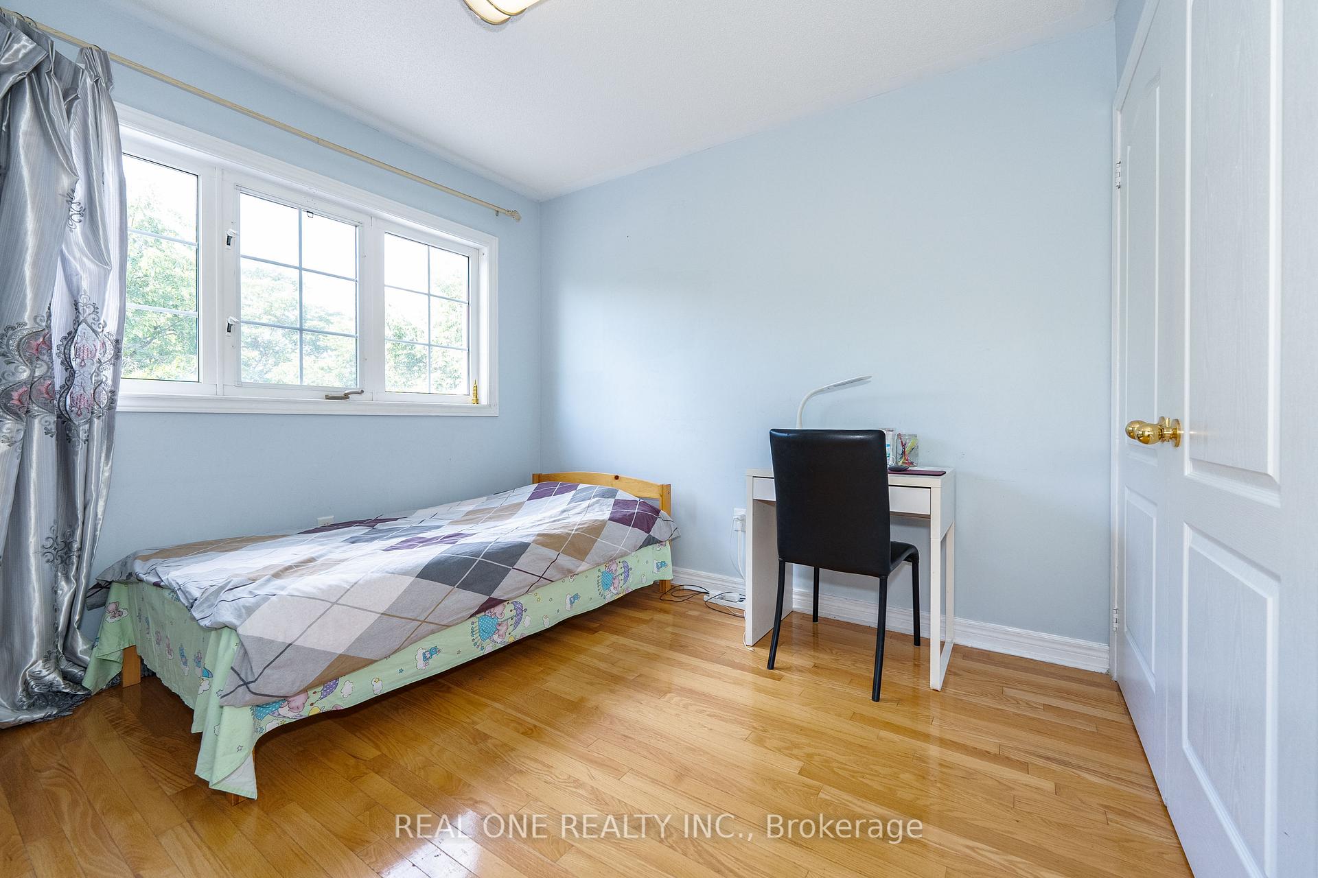Photo 16 of 40 Saffron Street, Markham, Greensborough — HOMEH
