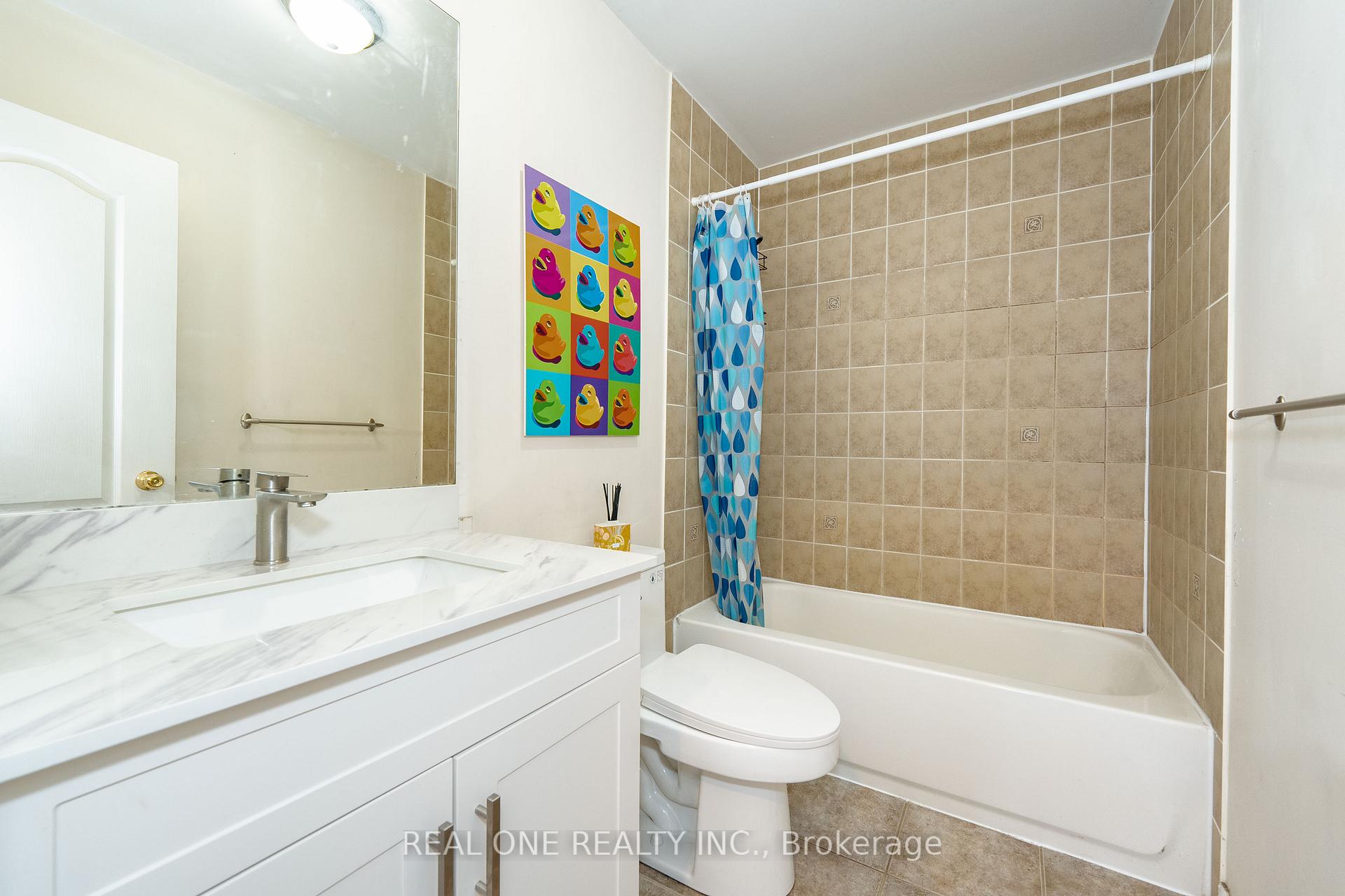Photo 17 of 40 Saffron Street, Markham, Greensborough — HOMEH