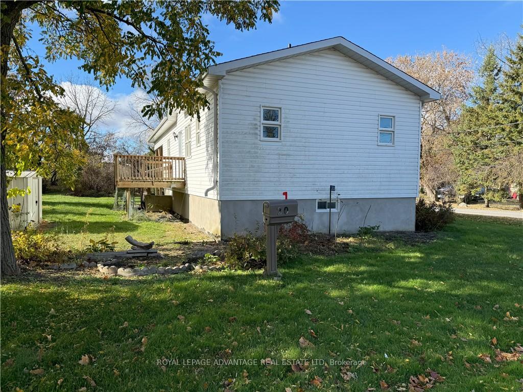 Photo 2 of 20 Jubilee Street, Montague, Montague Twp — HOMEH