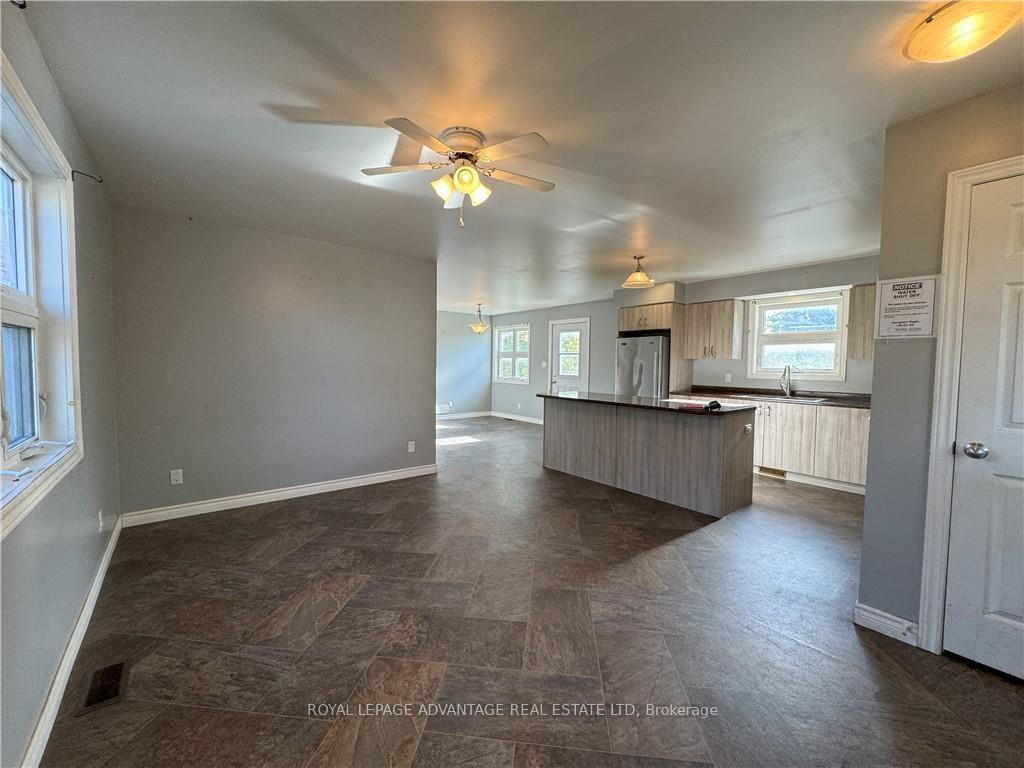 Photo 3 of 20 Jubilee Street, Montague, Montague Twp — HOMEH