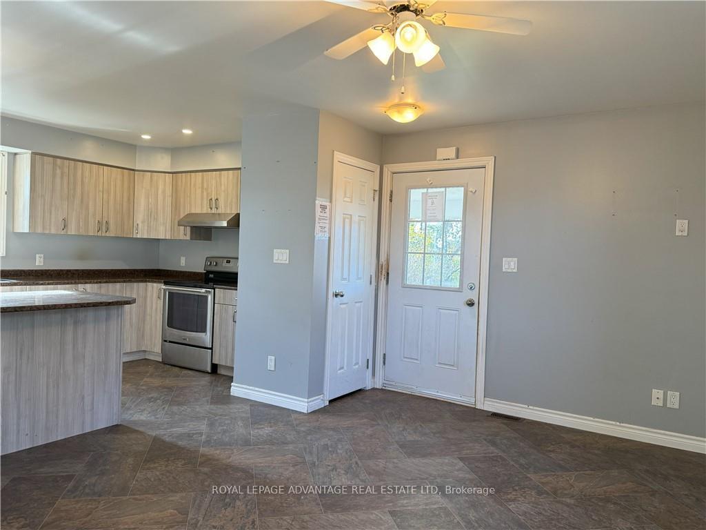 Photo 4 of 20 Jubilee Street, Montague, Montague Twp — HOMEH