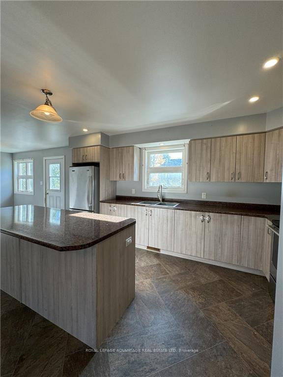 Photo 5 of 20 Jubilee Street, Montague, Montague Twp — HOMEH