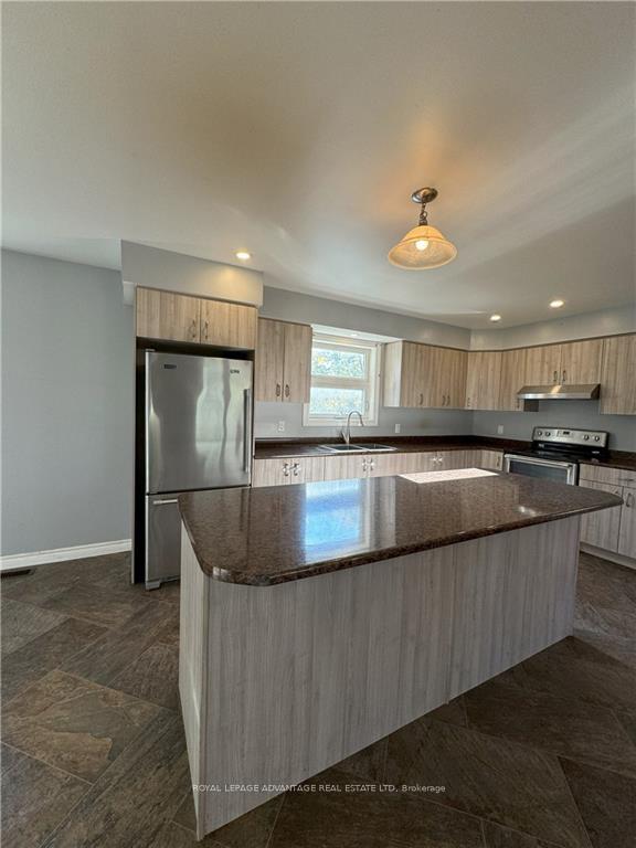 Photo 6 of 20 Jubilee Street, Montague, Montague Twp — HOMEH
