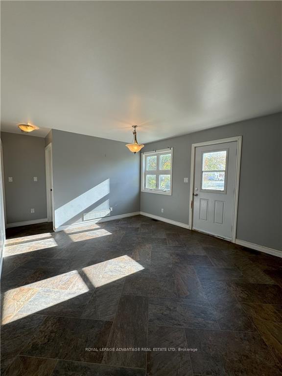 Photo 8 of 20 Jubilee Street, Montague, Montague Twp — HOMEH
