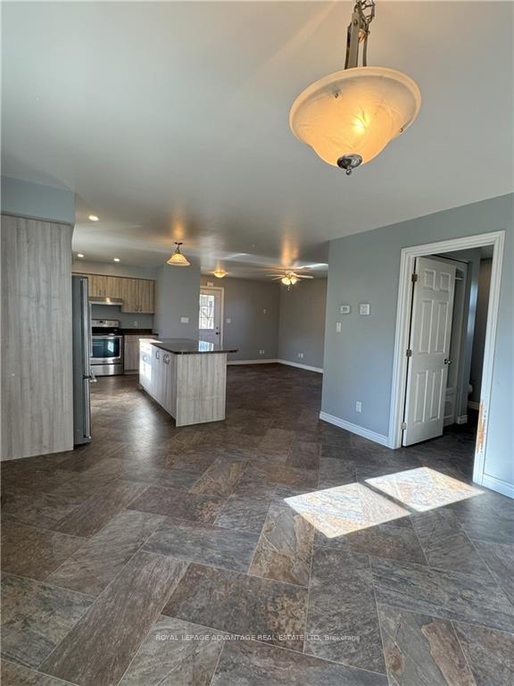 Photo 10 of 20 Jubilee Street, Montague, Montague Twp — HOMEH