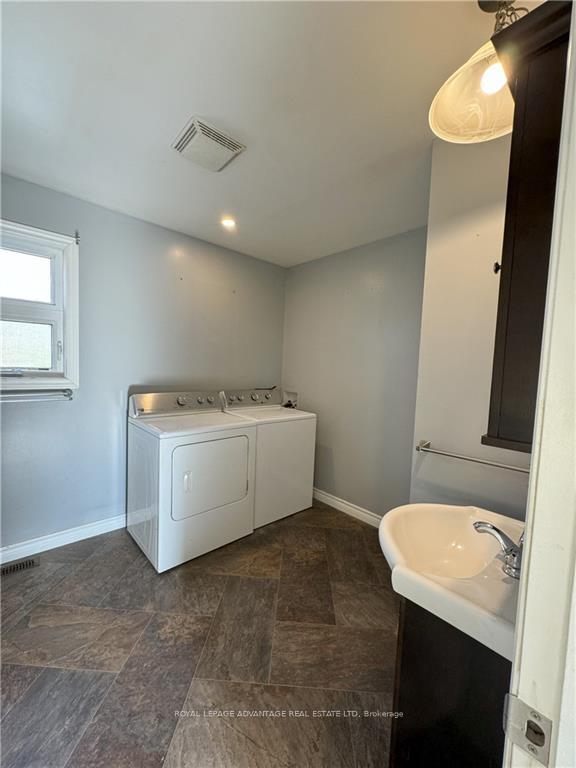 Photo 11 of 20 Jubilee Street, Montague, Montague Twp — HOMEH