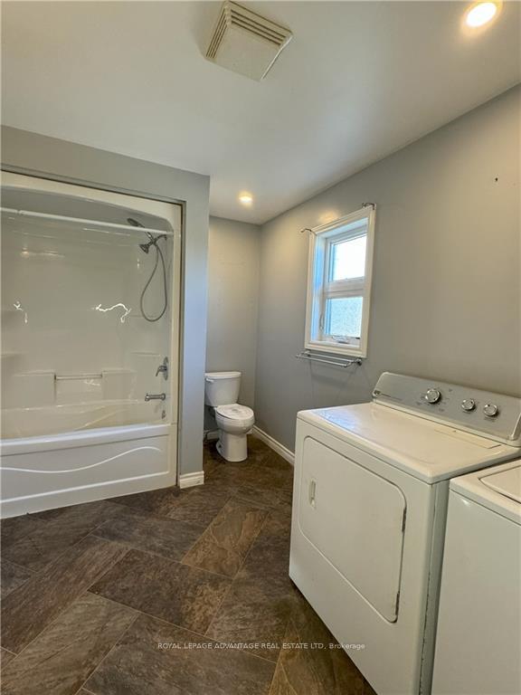 Photo 12 of 20 Jubilee Street, Montague, Montague Twp — HOMEH