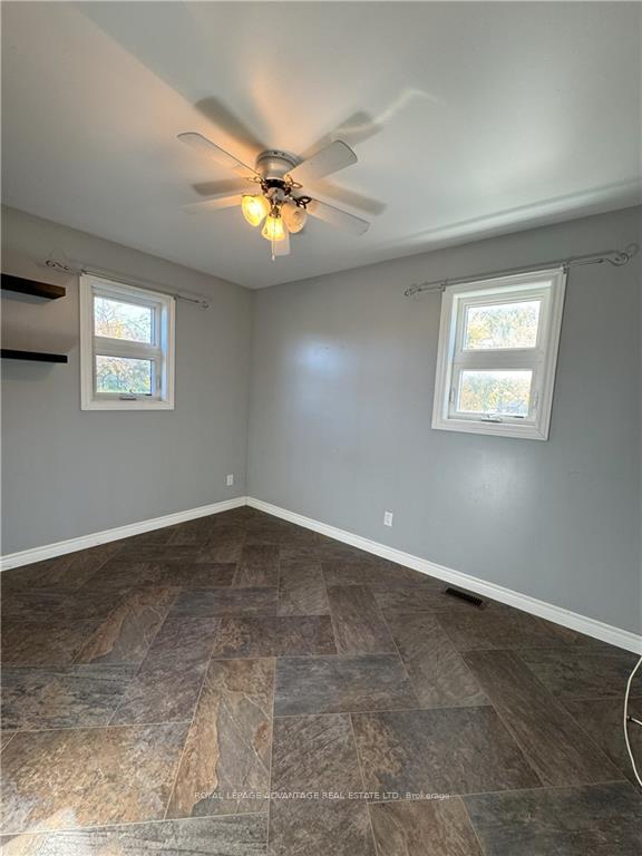 Photo 13 of 20 Jubilee Street, Montague, Montague Twp — HOMEH