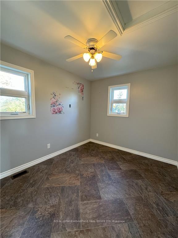 Photo 15 of 20 Jubilee Street, Montague, Montague Twp — HOMEH