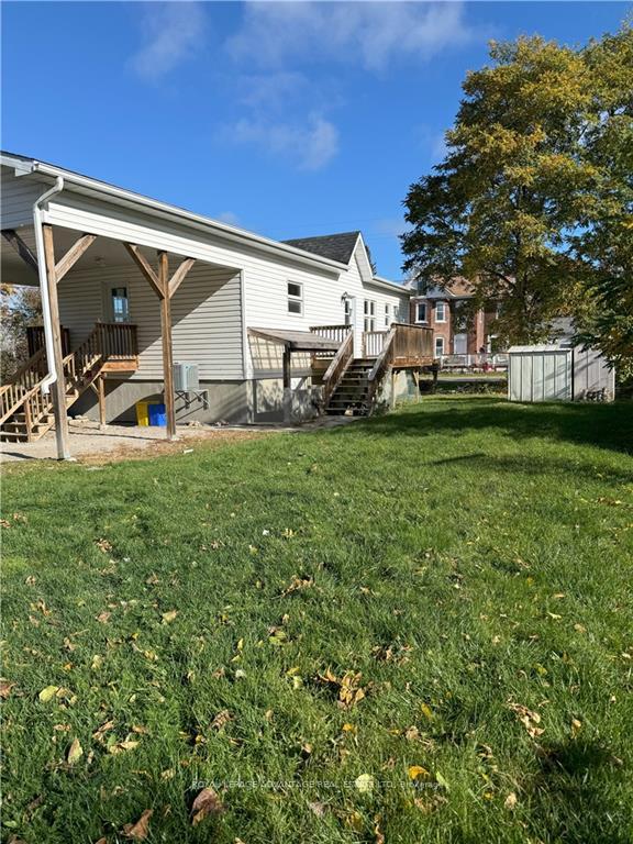 Photo 20 of 20 Jubilee Street, Montague, Montague Twp — HOMEH