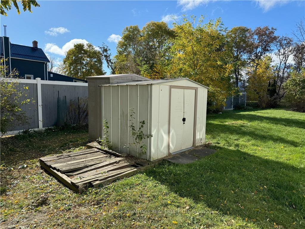 Photo 22 of 20 Jubilee Street, Montague, Montague Twp — HOMEH