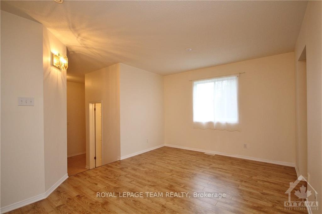Photo 7 of 56 Wimbledon Way, Ottawa, Kanata - Morgan's Grant/South March — HOMEH