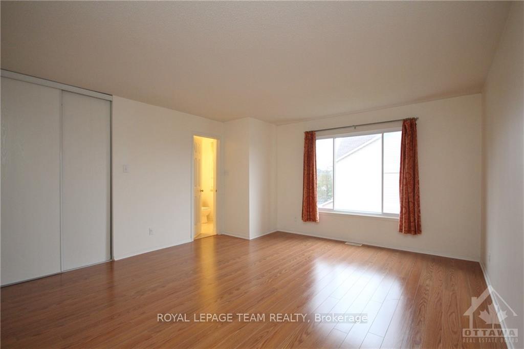 Photo 15 of 56 Wimbledon Way, Ottawa, Kanata - Morgan's Grant/South March — HOMEH
