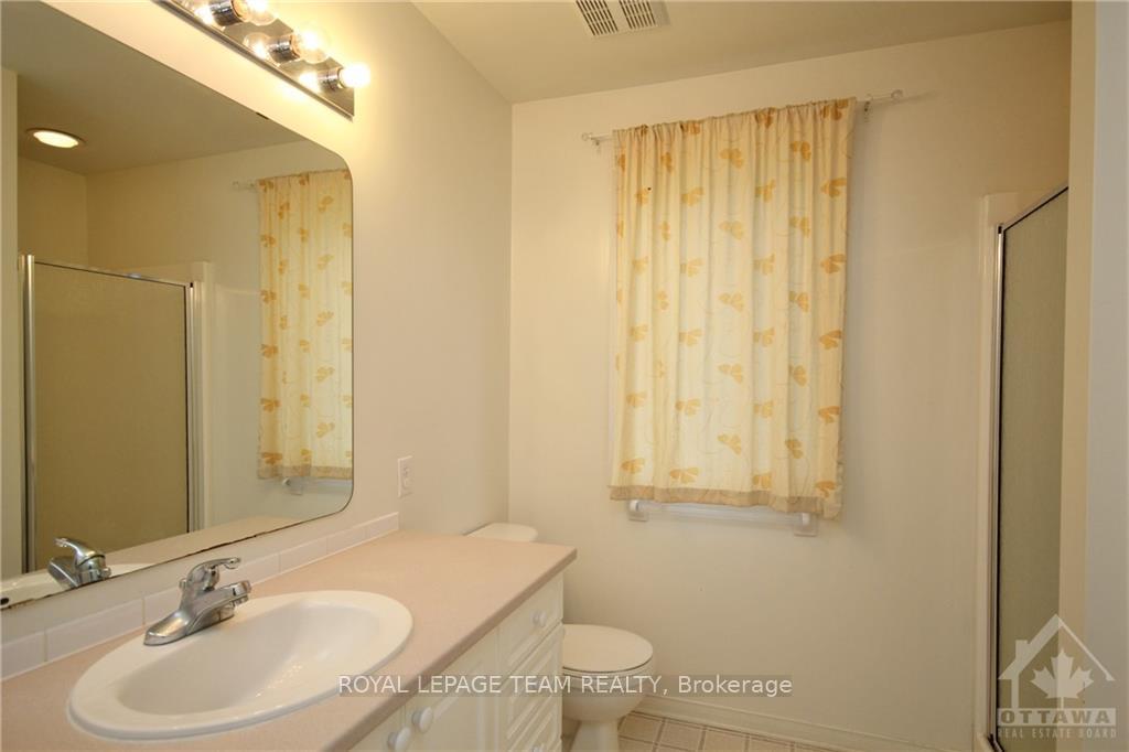 Photo 18 of 56 Wimbledon Way, Ottawa, Kanata - Morgan's Grant/South March — HOMEH