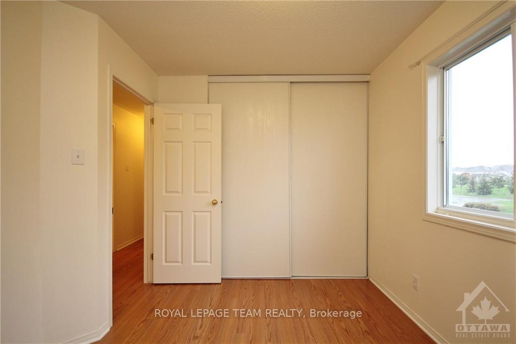 Photo 20 of 56 Wimbledon Way, Ottawa, Kanata - Morgan's Grant/South March — HOMEH