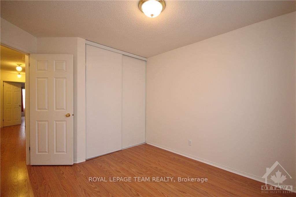 Photo 25 of 56 Wimbledon Way, Ottawa, Kanata - Morgan's Grant/South March — HOMEH