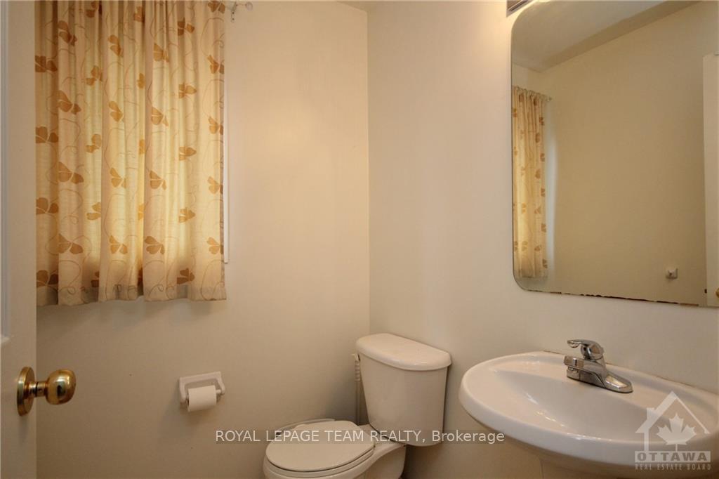 Photo 26 of 56 Wimbledon Way, Ottawa, Kanata - Morgan's Grant/South March — HOMEH