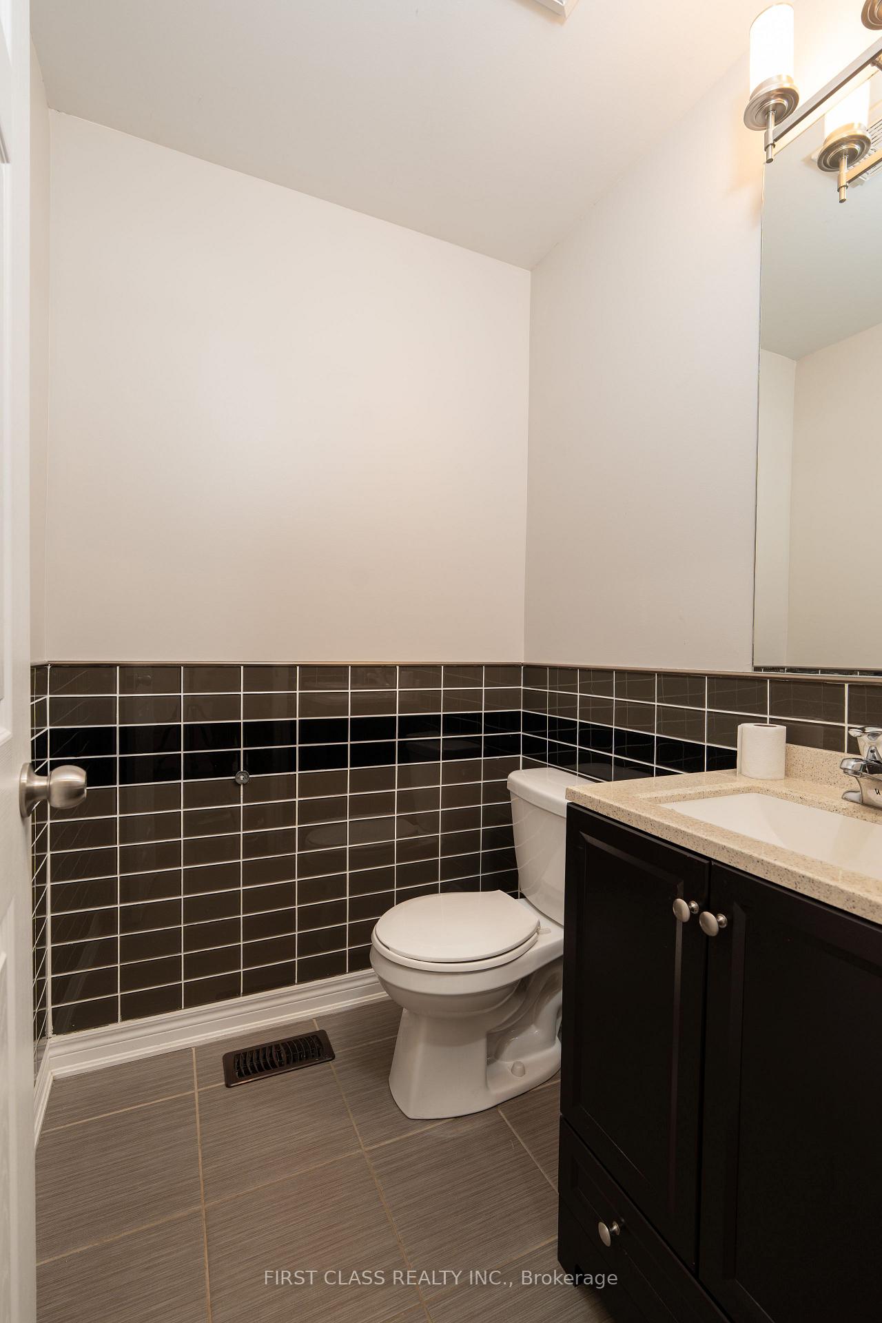 Photo 9 of 101 Fimco Crescent, Markham, Greensborough — HOMEH
