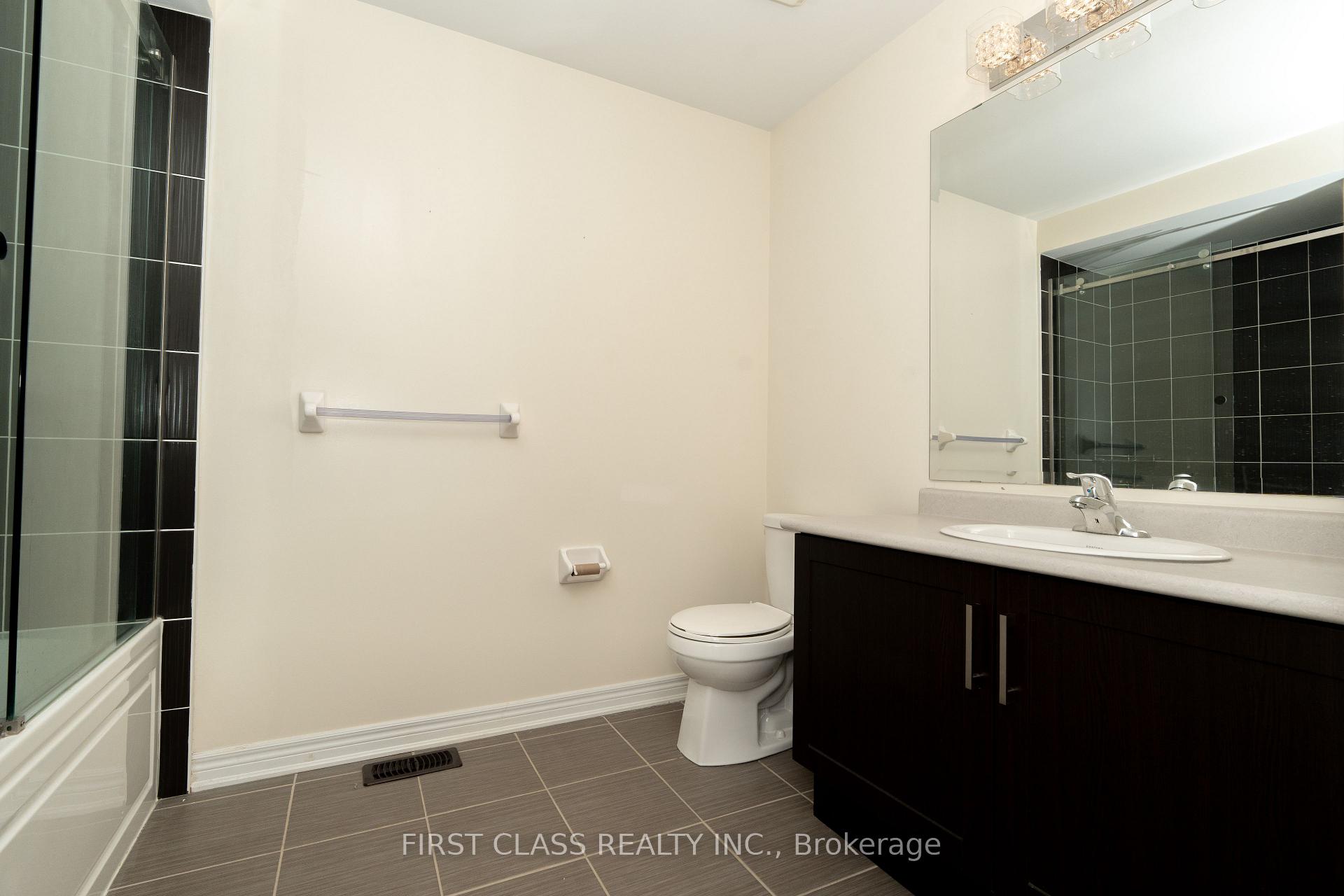 Photo 18 of 101 Fimco Crescent, Markham, Greensborough — HOMEH