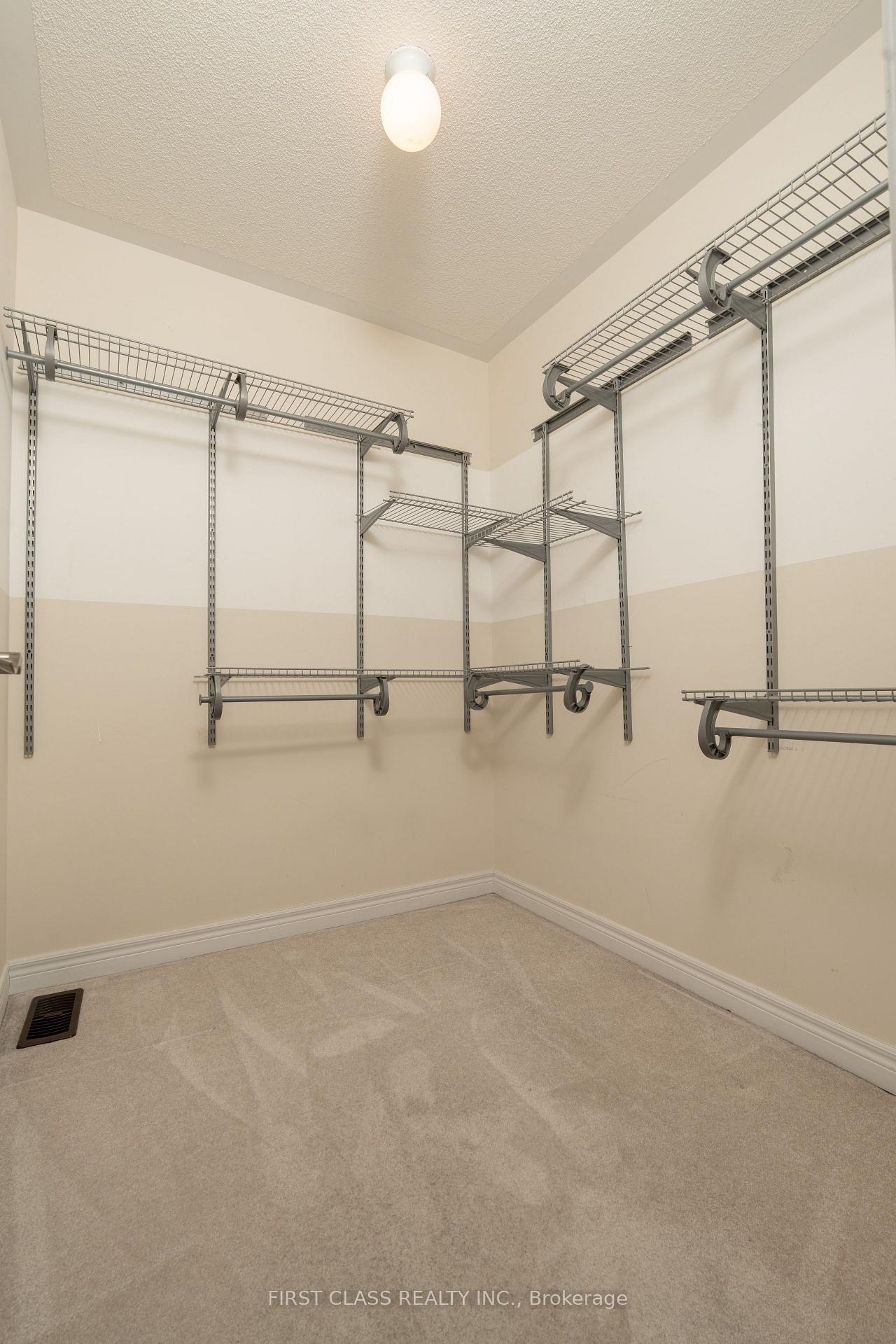 Photo 24 of 101 Fimco Crescent, Markham, Greensborough — HOMEH