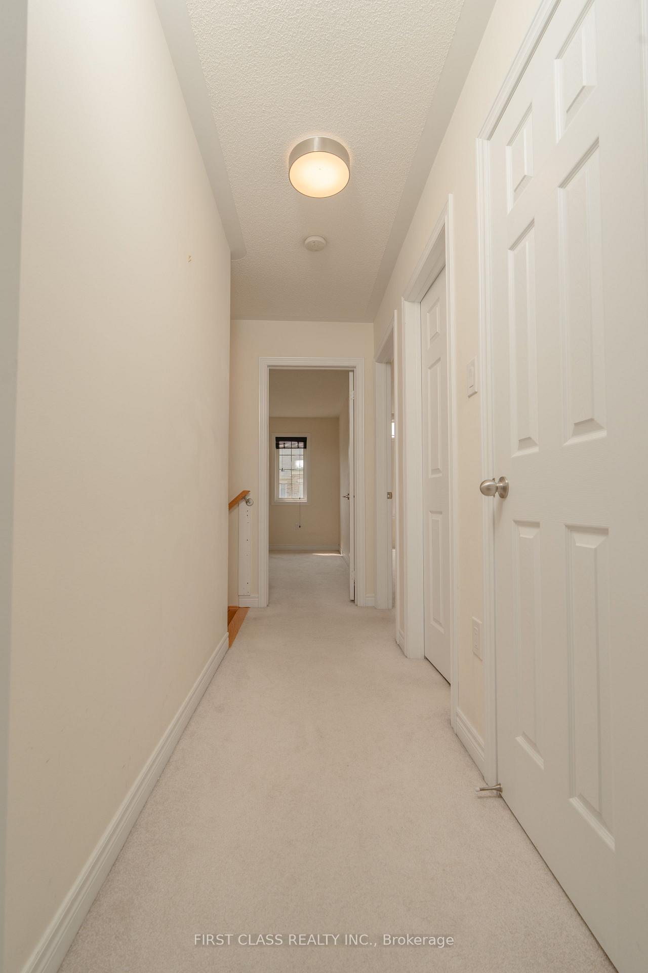 Photo 25 of 101 Fimco Crescent, Markham, Greensborough — HOMEH