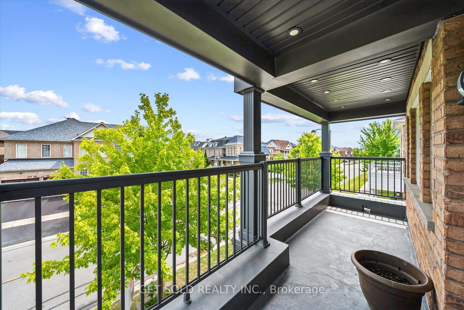 Photo 24 of 78 Boswell Road, Markham, Box Grove — HOMEH