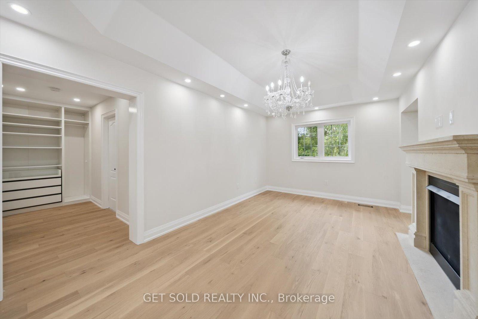 Photo 27 of 78 Boswell Road, Markham, Box Grove — HOMEH