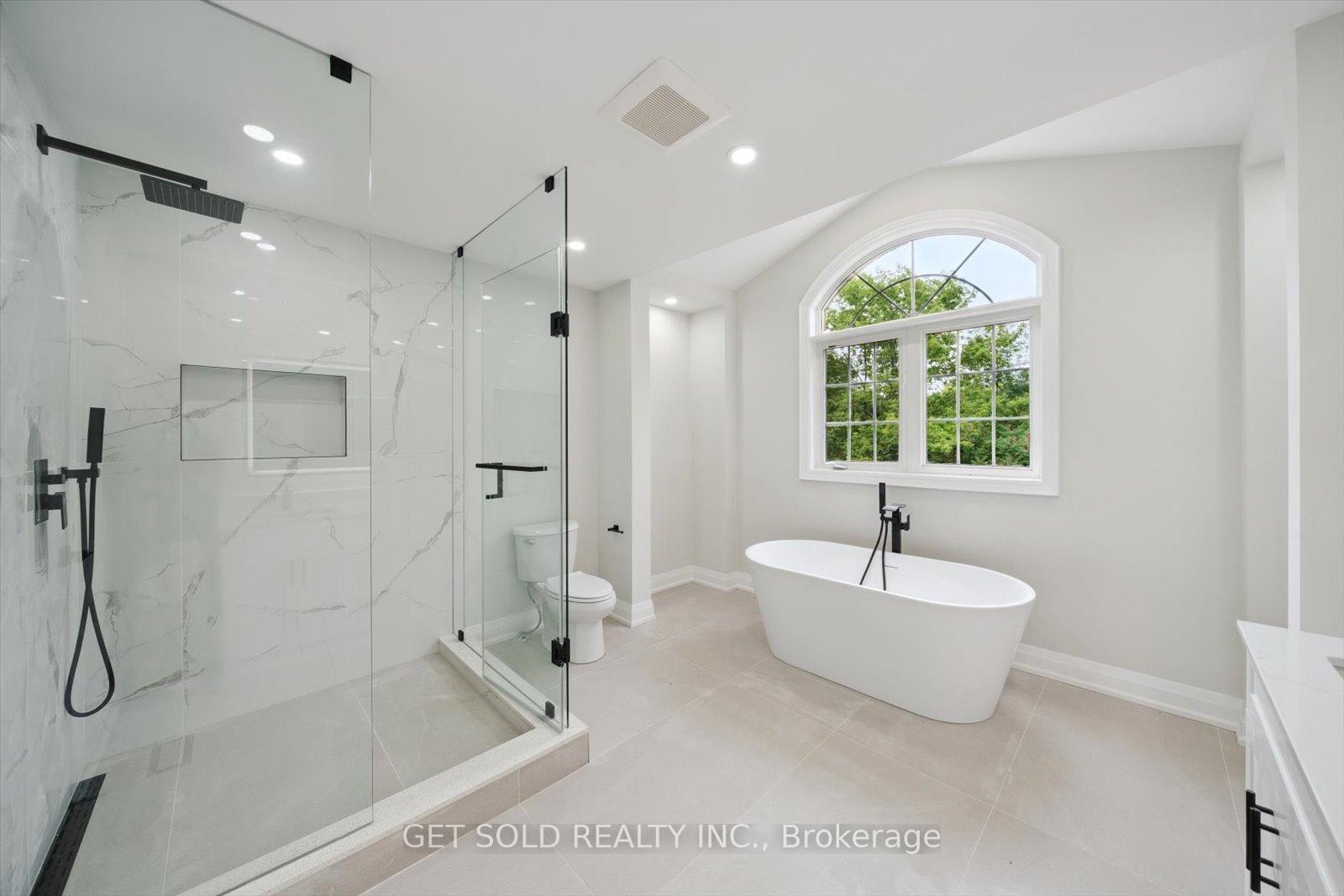 Photo 29 of 78 Boswell Road, Markham, Box Grove — HOMEH