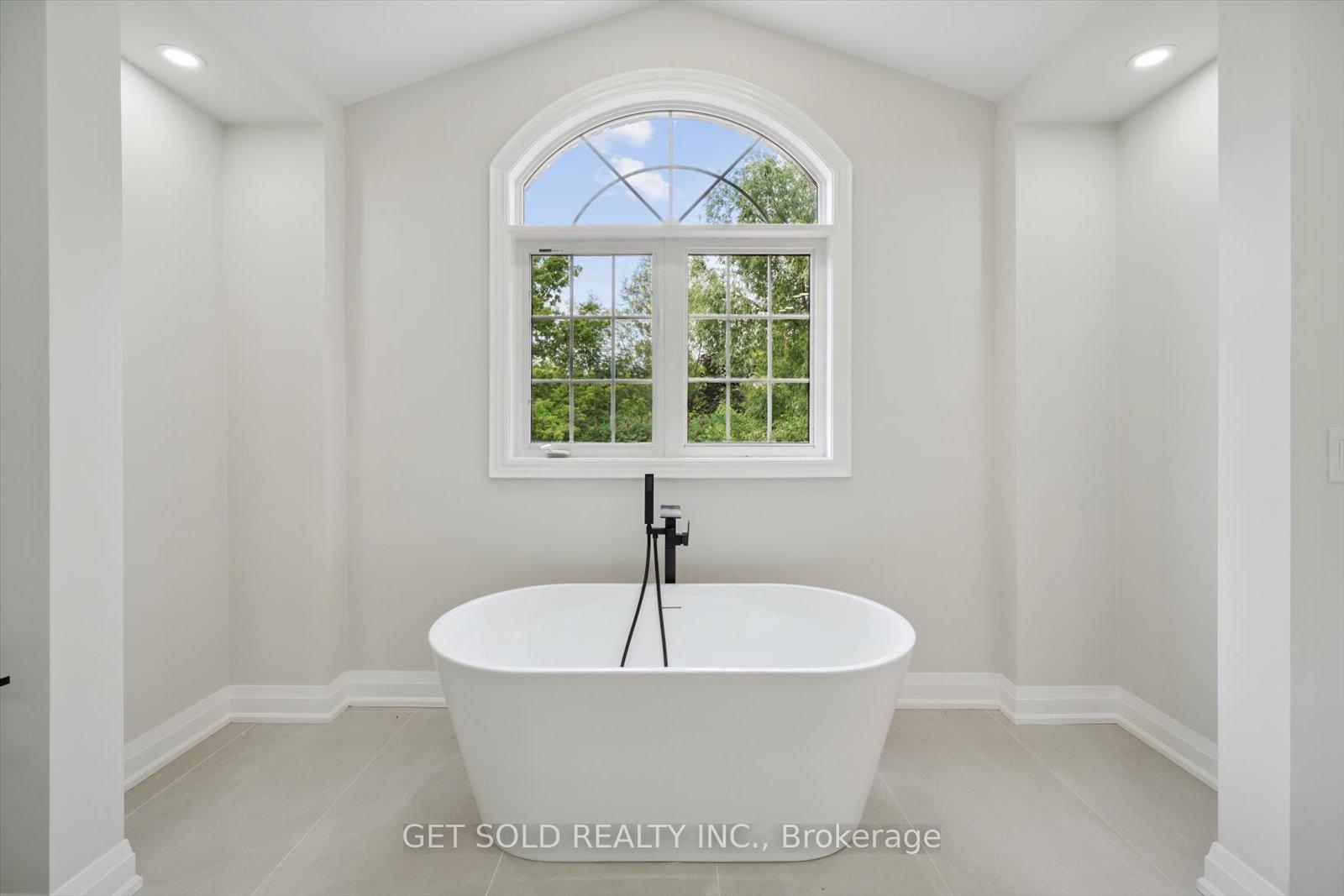 Photo 30 of 78 Boswell Road, Markham, Box Grove — HOMEH