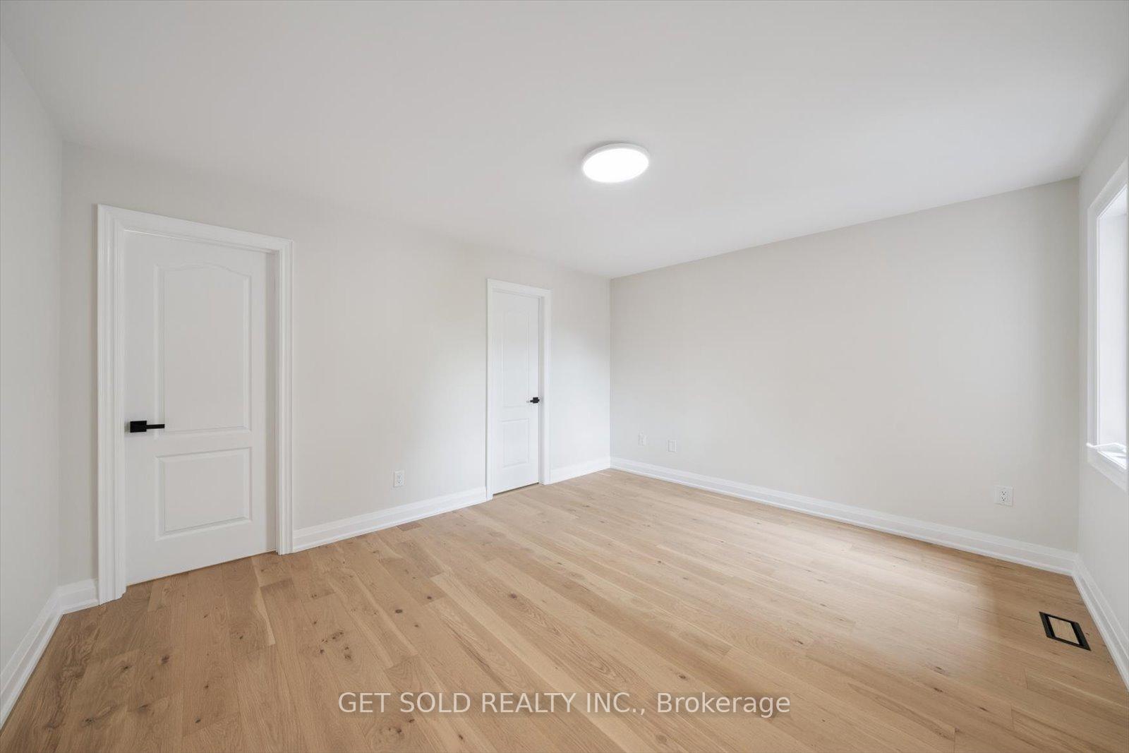 Photo 31 of 78 Boswell Road, Markham, Box Grove — HOMEH