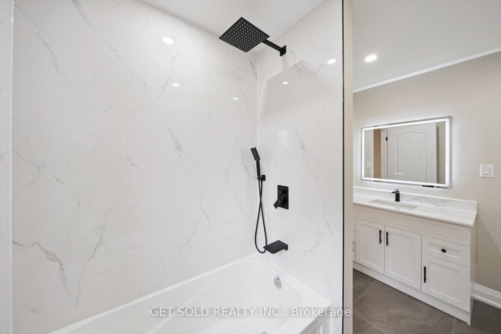 Photo 33 of 78 Boswell Road, Markham, Box Grove — HOMEH