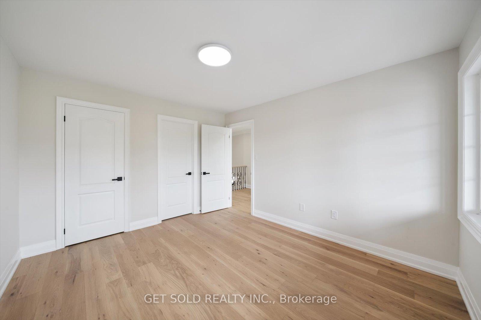 Photo 35 of 78 Boswell Road, Markham, Box Grove — HOMEH
