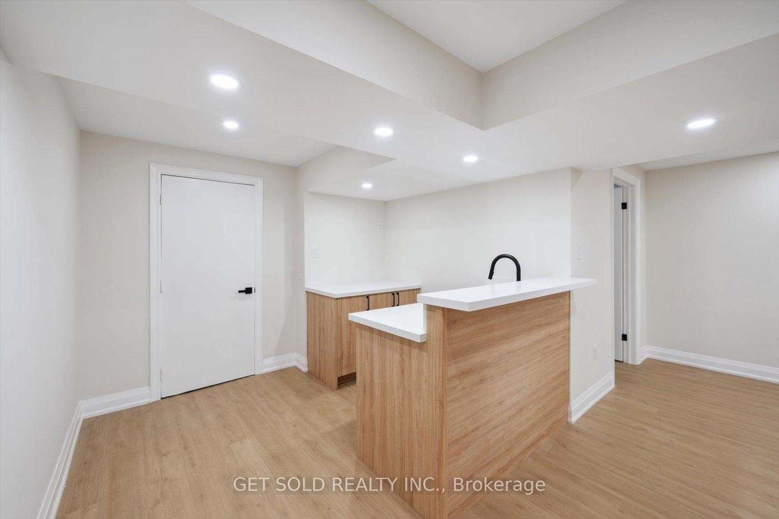 Photo 37 of 78 Boswell Road, Markham, Box Grove — HOMEH