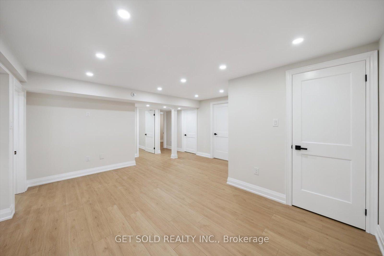 Photo 40 of 78 Boswell Road, Markham, Box Grove — HOMEH
