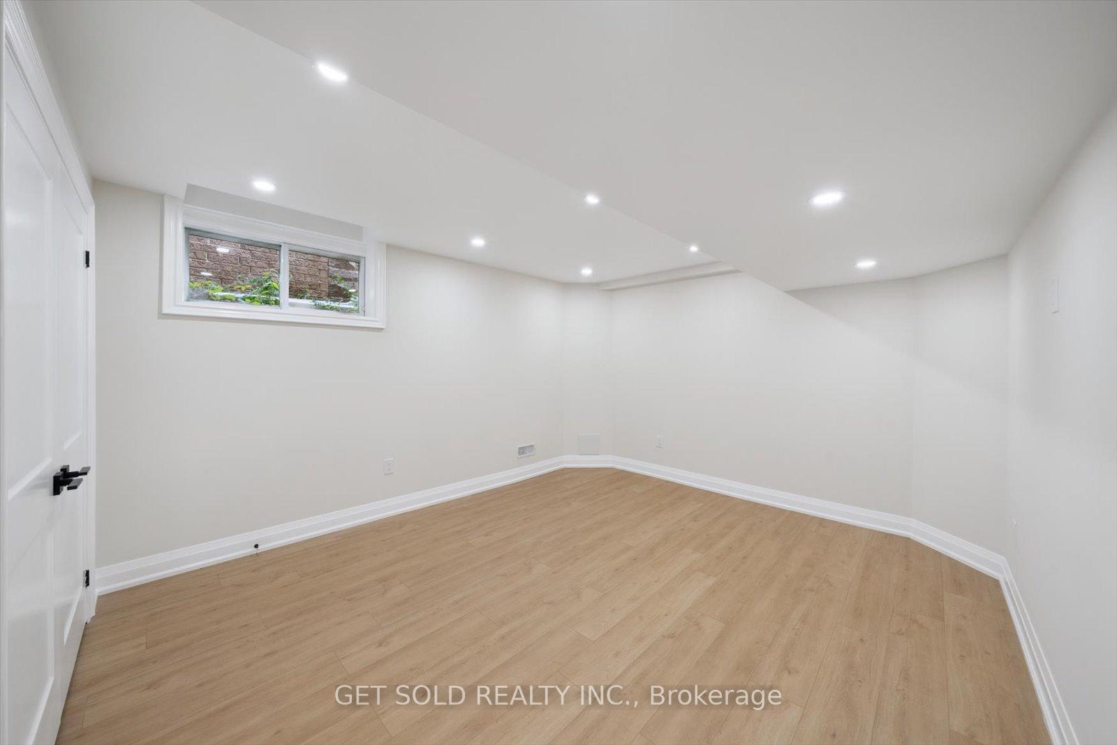 Photo 41 of 78 Boswell Road, Markham, Box Grove — HOMEH
