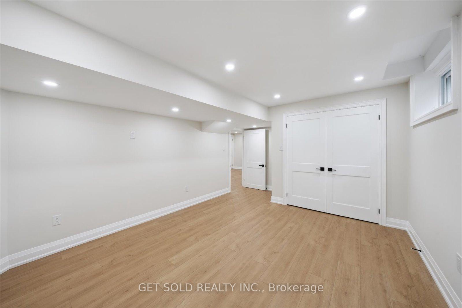 Photo 42 of 78 Boswell Road, Markham, Box Grove — HOMEH