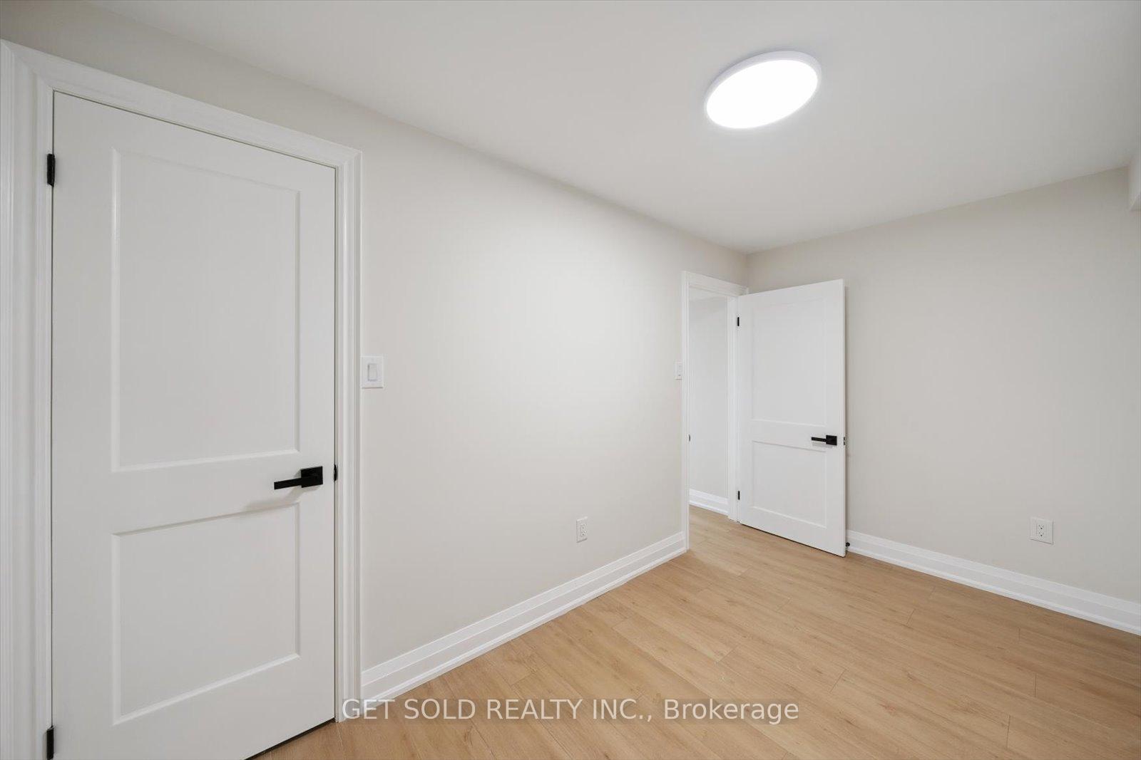 Photo 43 of 78 Boswell Road, Markham, Box Grove — HOMEH
