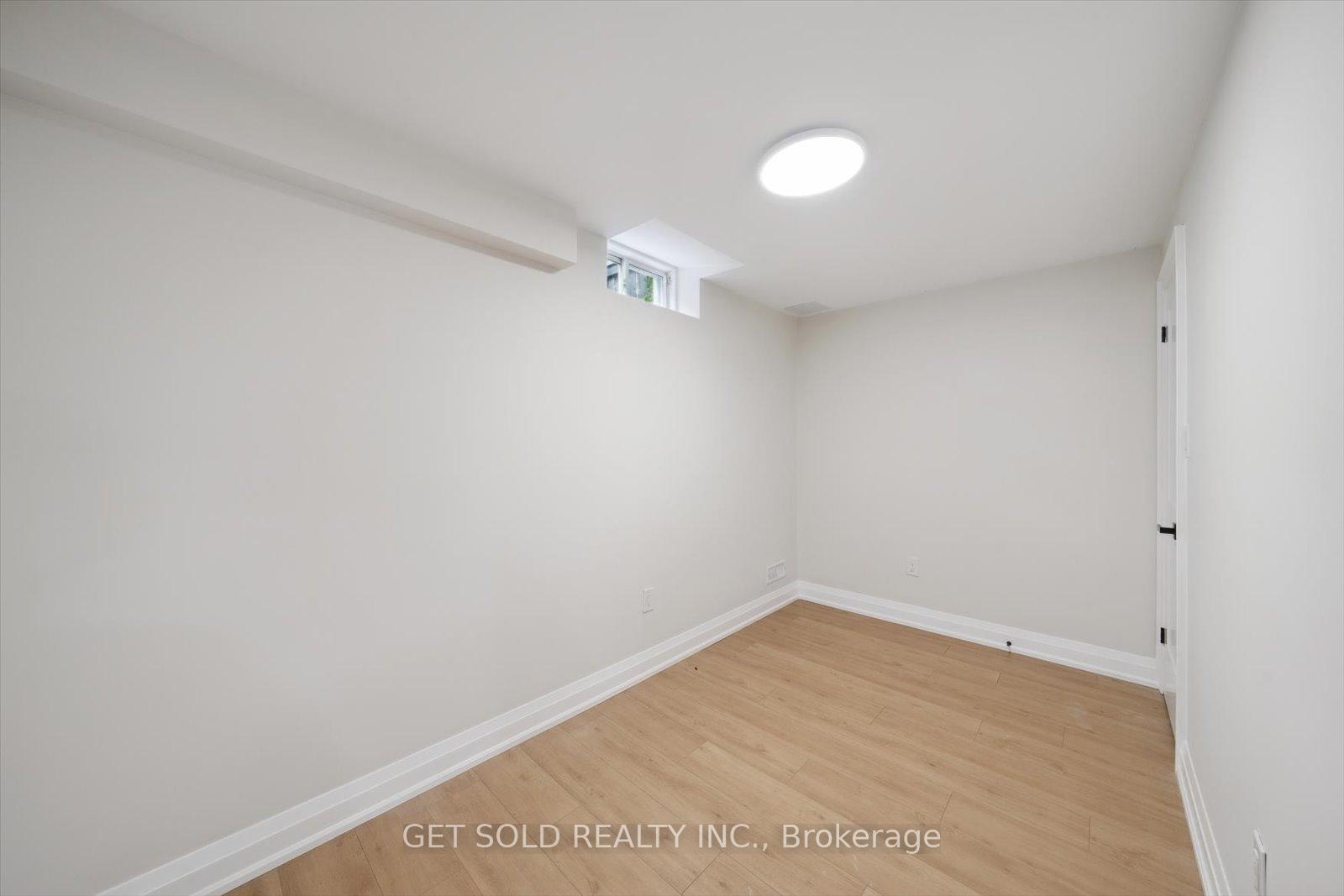 Photo 44 of 78 Boswell Road, Markham, Box Grove — HOMEH