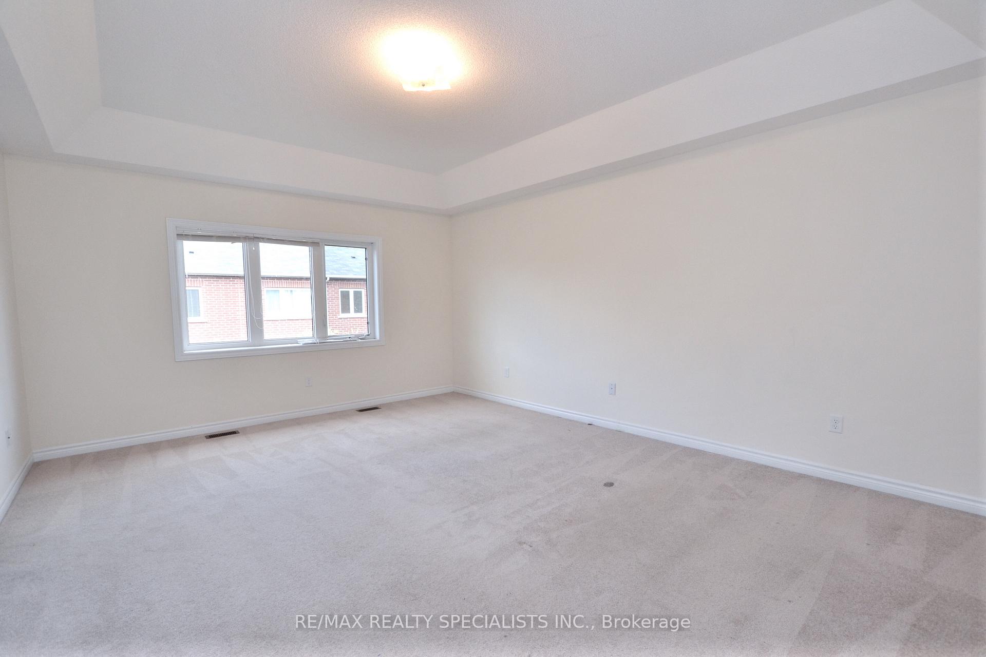 Photo 6 of 1520 Haws Crescent, Milton, Clarke — HOMEH
