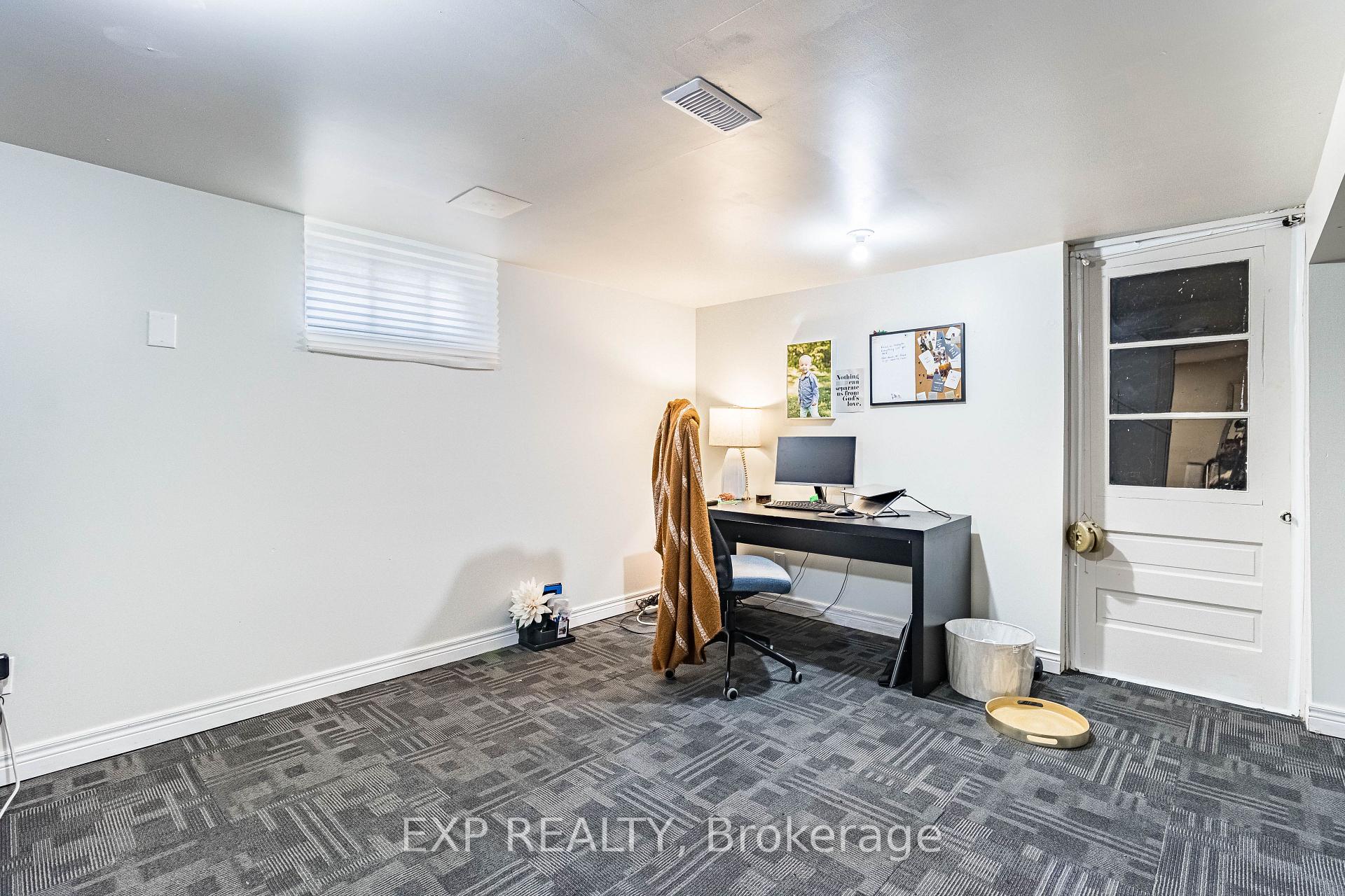 Photo 12 of 61 Hamel Avenue, Kitchener — HOMEH