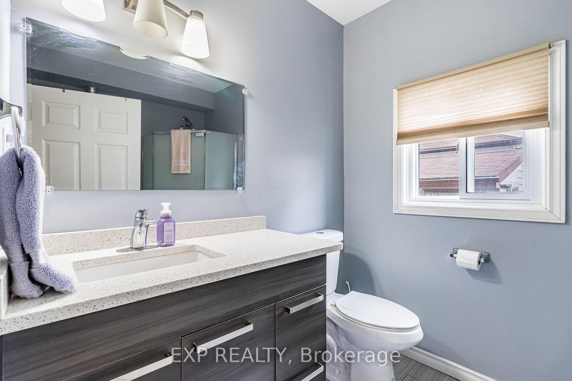 Photo 24 of 61 Hamel Avenue, Kitchener — HOMEH