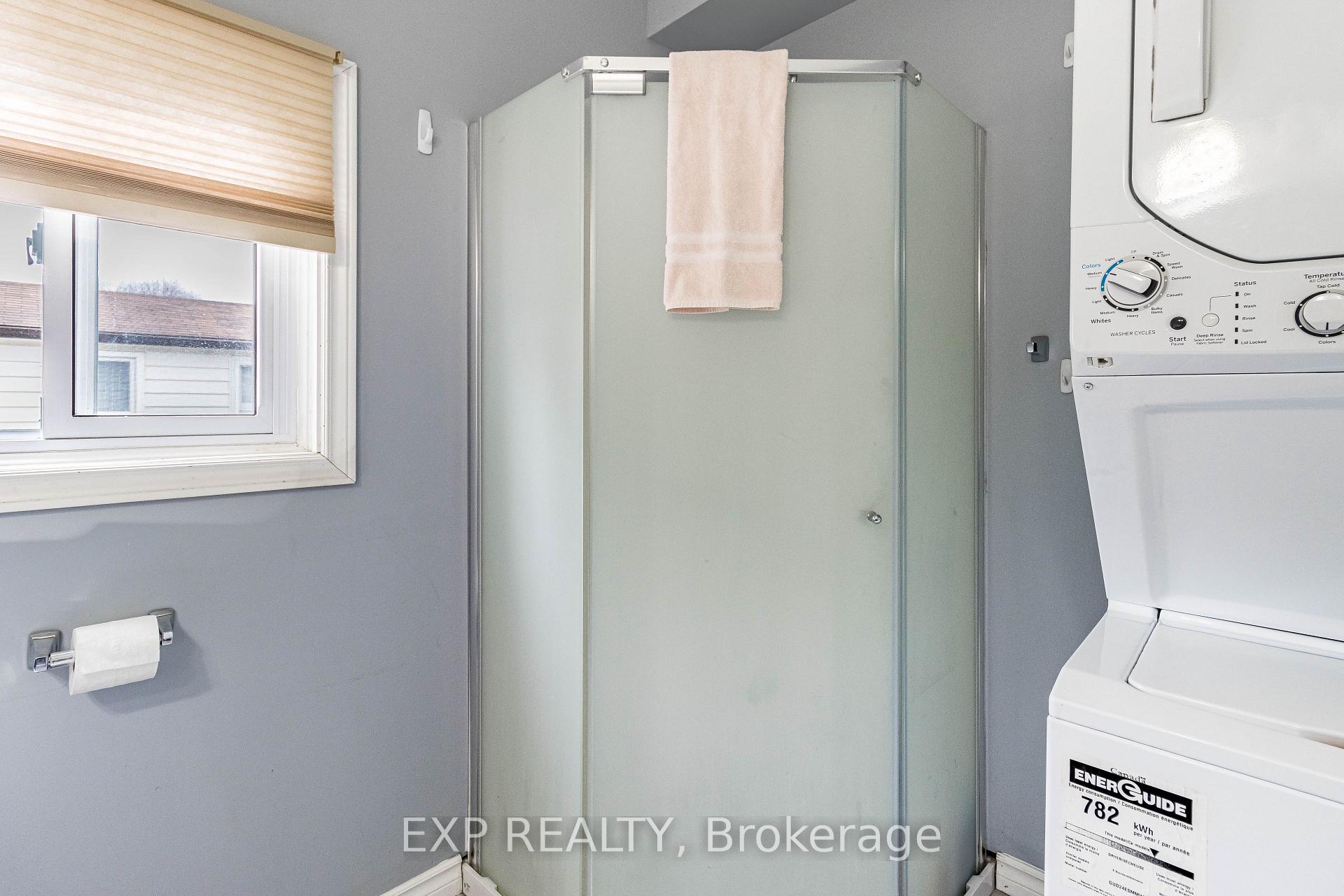 Photo 25 of 61 Hamel Avenue, Kitchener — HOMEH