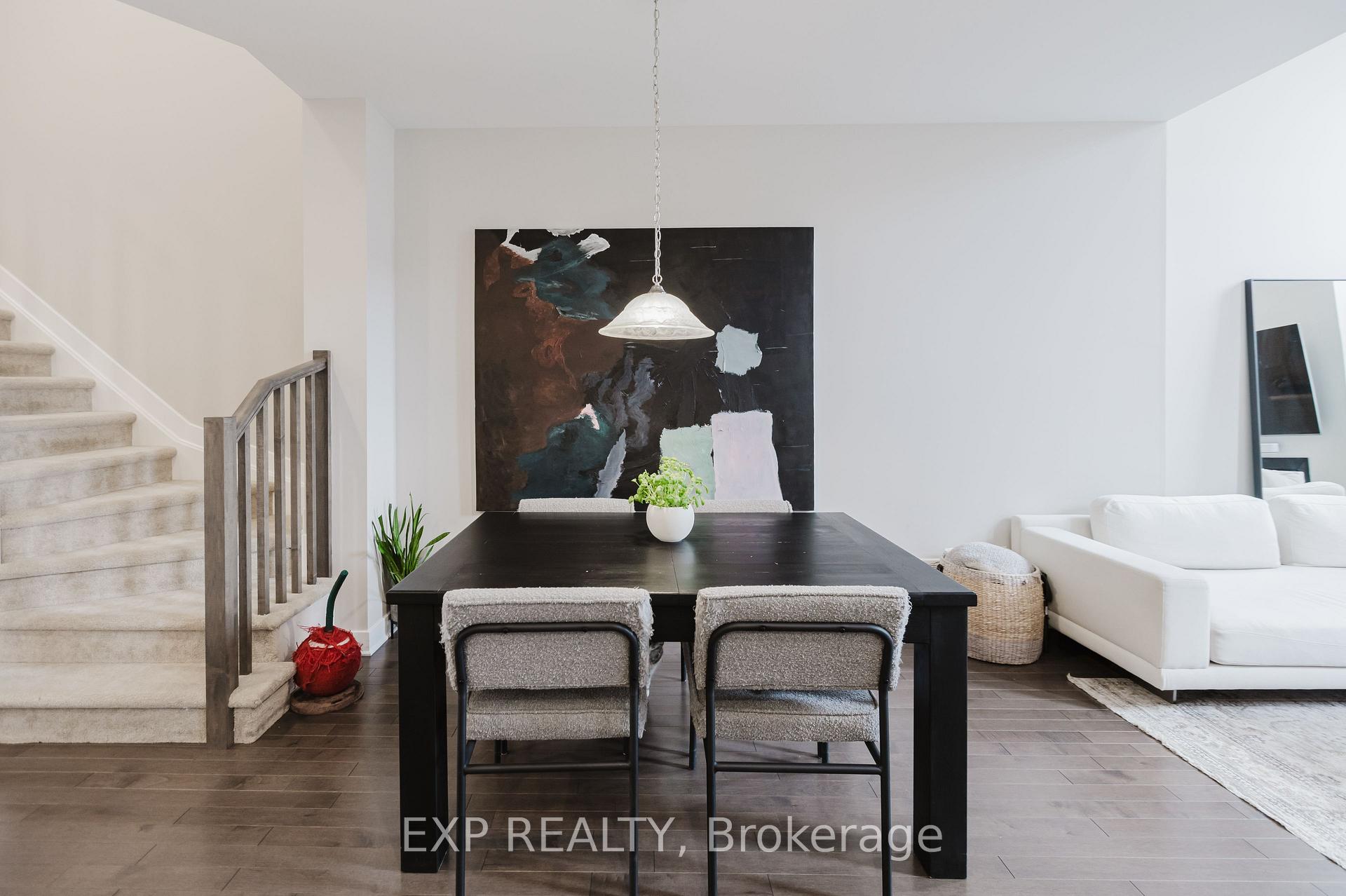 Photo 13 of 726 Twist Way, Ottawa, Kanata - Emerald Meadows/Trailwest — HOMEH