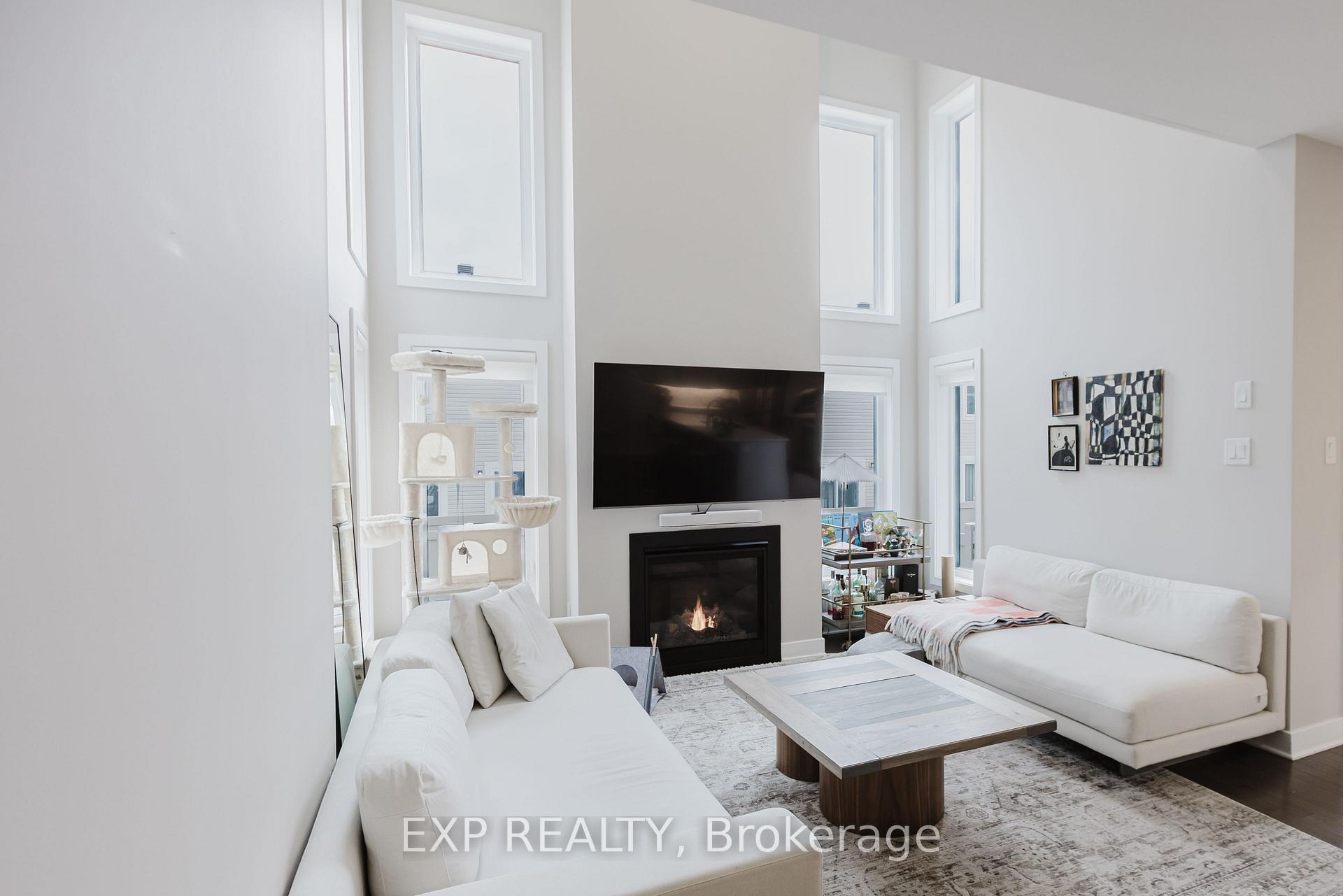 Photo 17 of 726 Twist Way, Ottawa, Kanata - Emerald Meadows/Trailwest — HOMEH