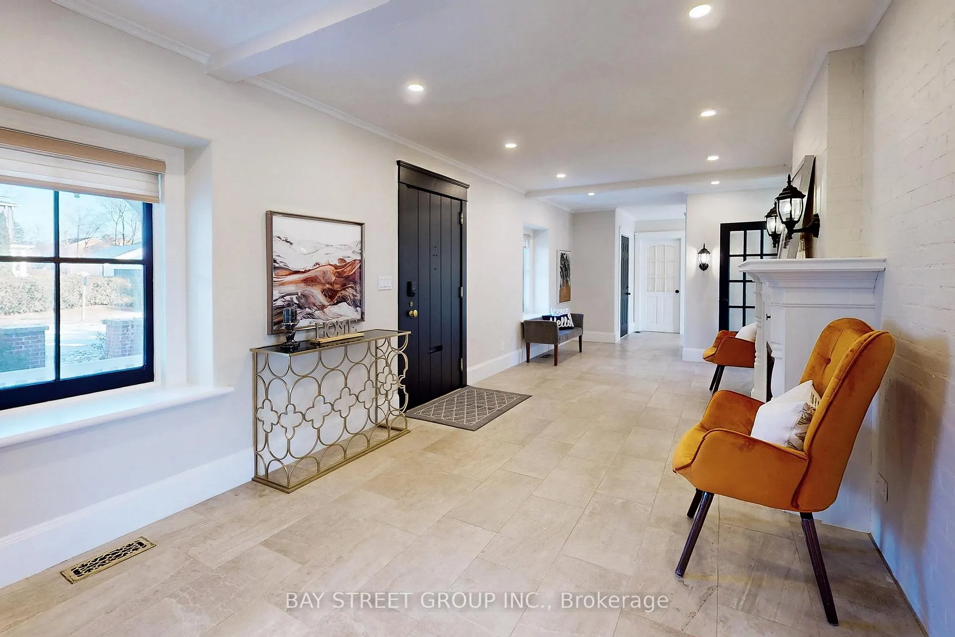 Photo 2 of 236 Main Street, Markham, Unionville — HOMEH